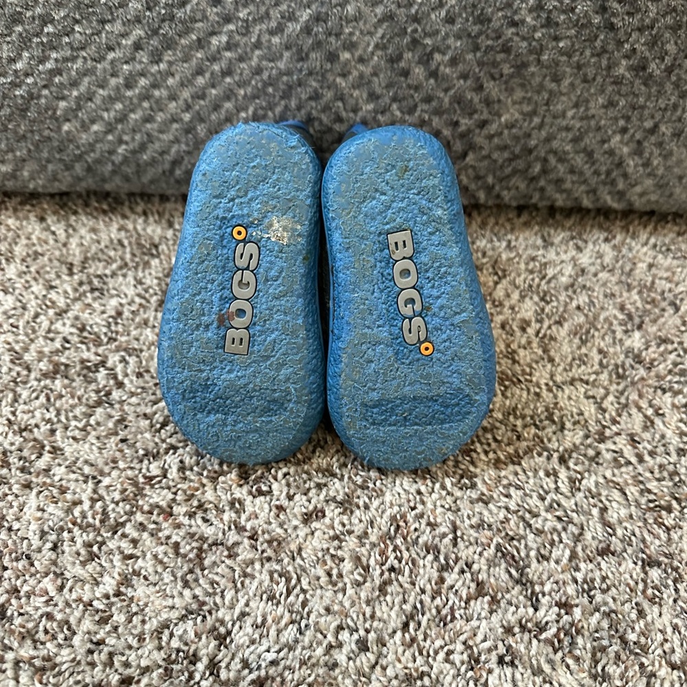Baby Bogs - Picture 4 of 6